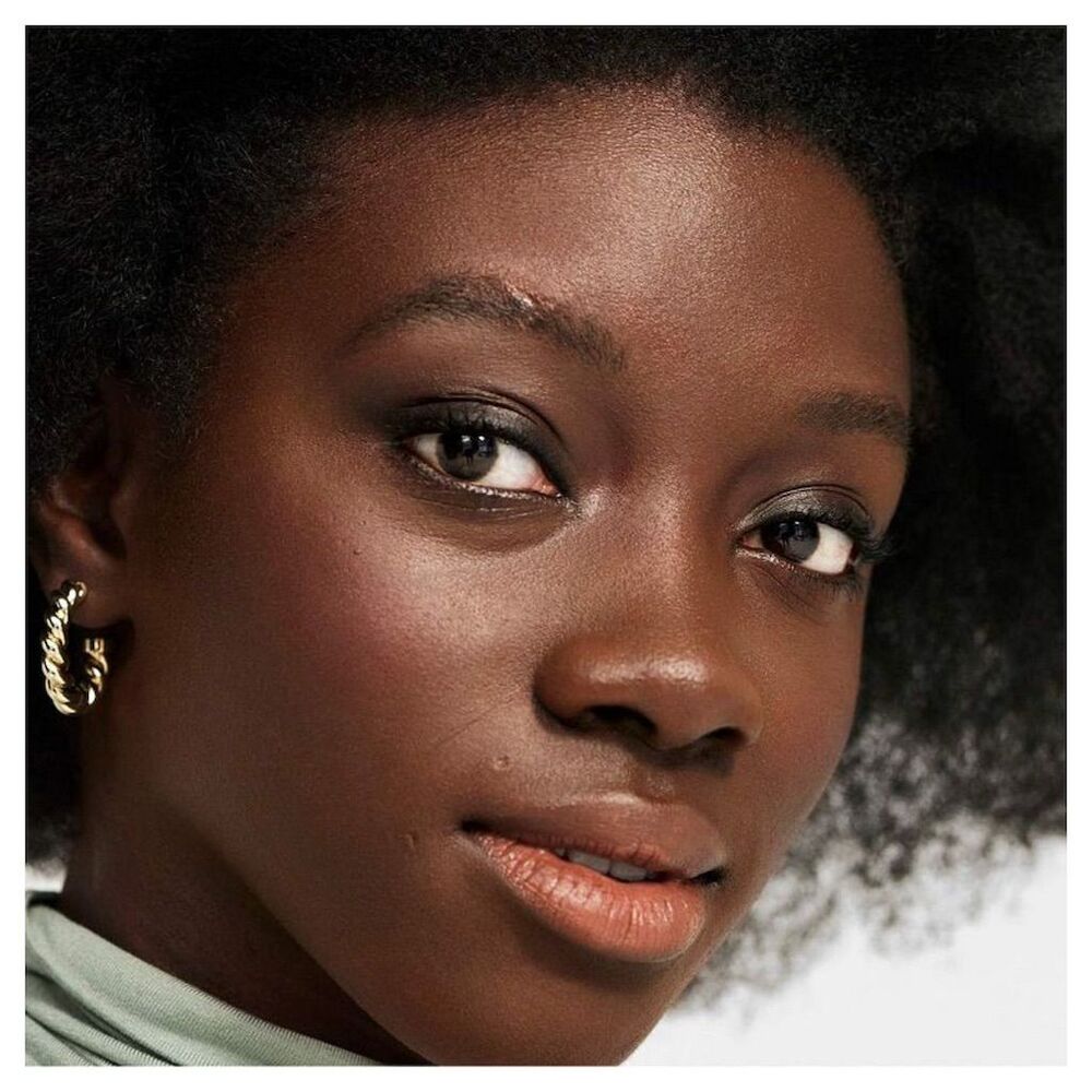 Sephora Collection Best Skin Ever Liquid Foundation Shade 68N 25ml‎ - Picture 3 of 4
